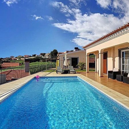 Casa Del Sol By Lovelystay Relogio do Poiso Eksteriør billede