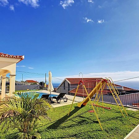 Casa Del Sol By Lovelystay Relogio do Poiso Eksteriør billede