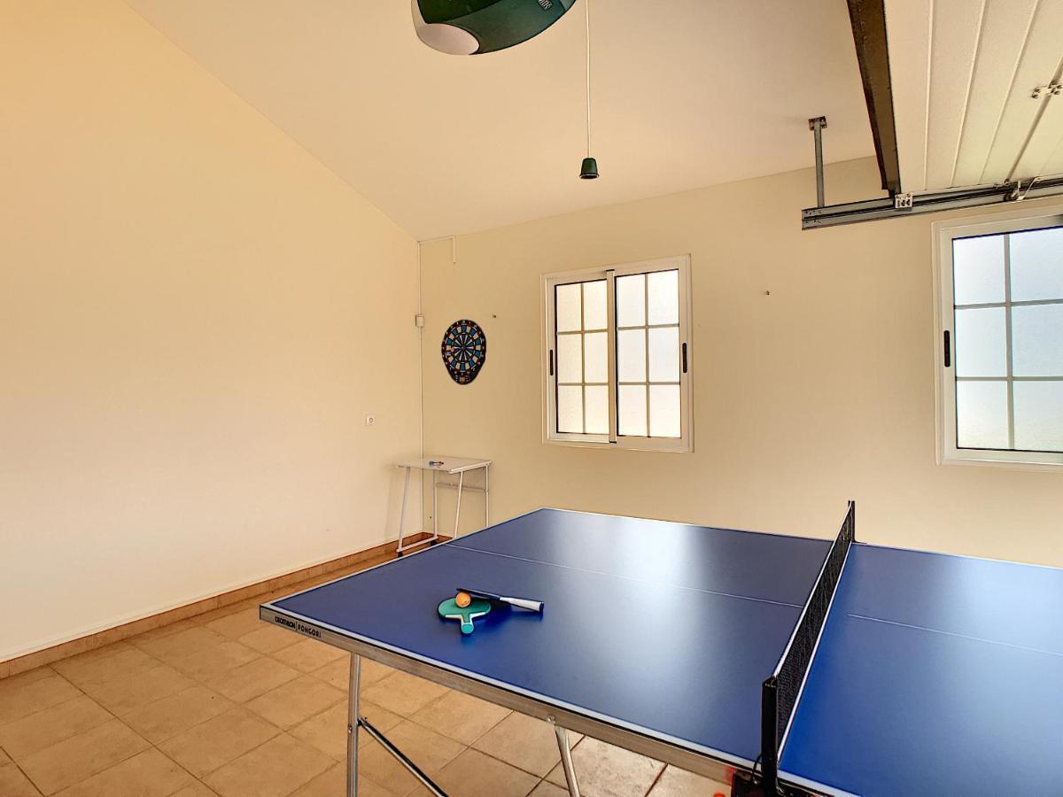 Casa Del Sol By Lovelystay Relogio do Poiso Eksteriør billede