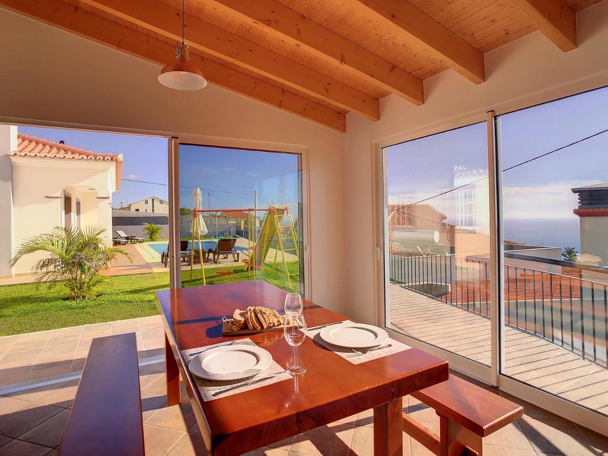 Casa Del Sol By Lovelystay Relogio do Poiso Eksteriør billede