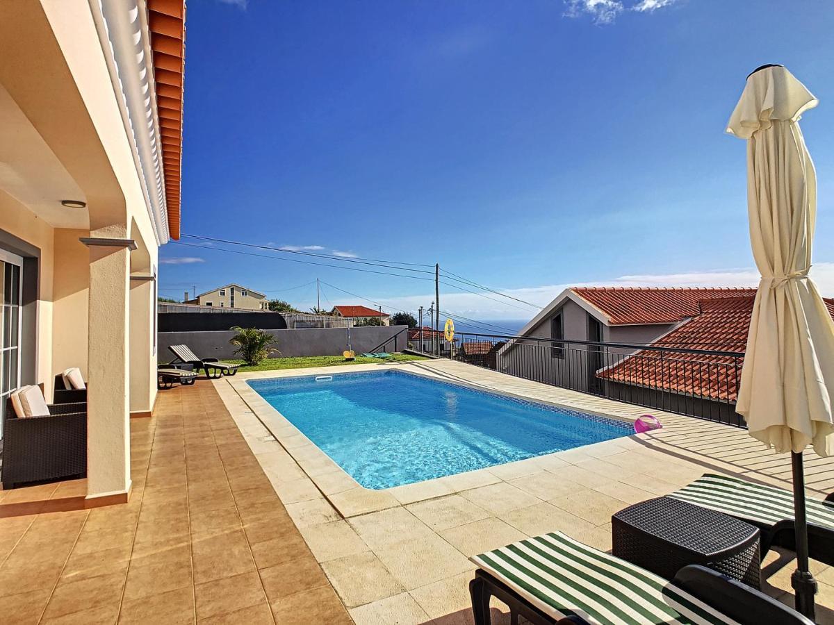 Casa Del Sol By Lovelystay Relogio do Poiso Eksteriør billede