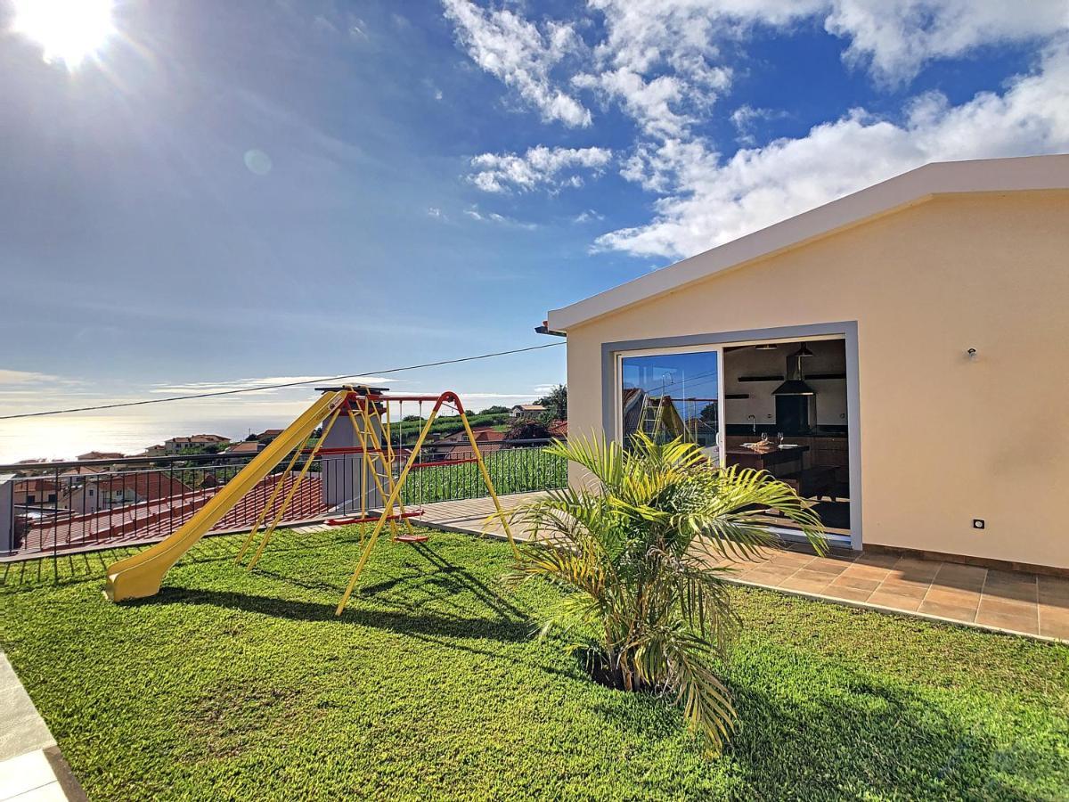 Casa Del Sol By Lovelystay Relogio do Poiso Eksteriør billede