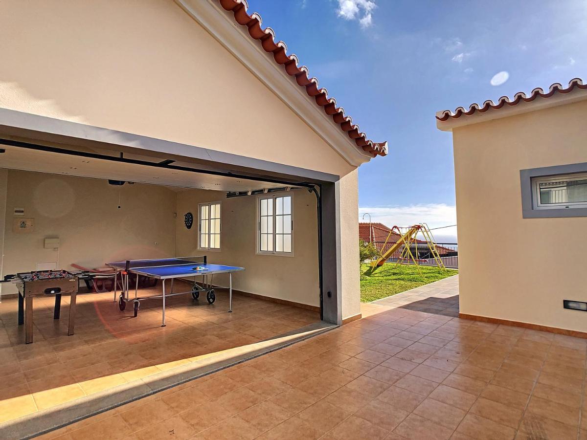 Casa Del Sol By Lovelystay Relogio do Poiso Eksteriør billede