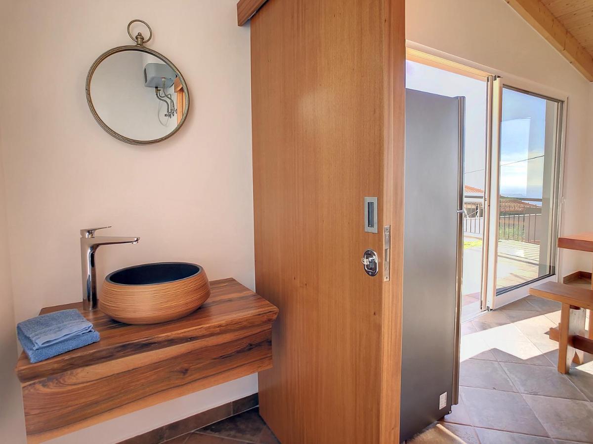 Casa Del Sol By Lovelystay Relogio do Poiso Eksteriør billede